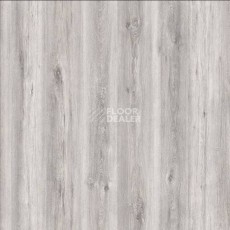 Ламинат Clix Floor Plus Extra CPE3587 Дуб Серый Дымчатый фото 1 | FLOORDEALER